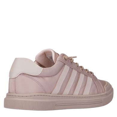 BESTOF_M_SPOR B-2060 VİZON
