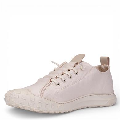 BESTOF_M_SPOR B-2065 BEJ