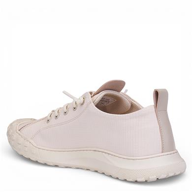 BESTOF_M_SPOR B-2065 BEJ