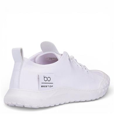 BESTOF_M_SPOR B-2065 BEYAZ_BEYAZ