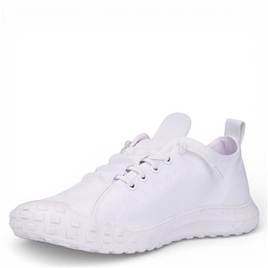 BESTOF_M_SPOR B-2065 BEYAZ_BEYAZ