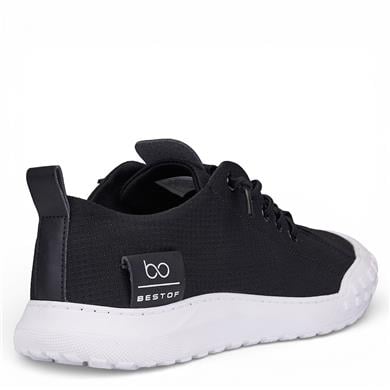 BESTOF_M_SPOR B-2065 SİYAH_BEYAZ