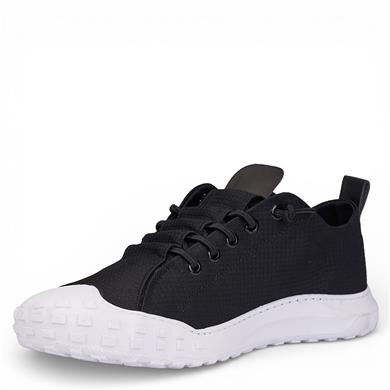 BESTOF_M_SPOR B-2065 SİYAH_BEYAZ