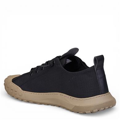 BESTOF_M_SPOR B-2065 SİYAH_KREP