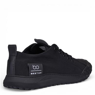BESTOF_M_SPOR B-2065 SİYAH_SİYAH