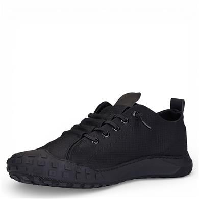 BESTOF_M_SPOR B-2065 SİYAH_SİYAH