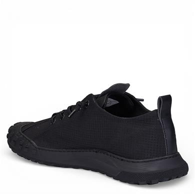 BESTOF_M_SPOR B-2065 SİYAH_SİYAH