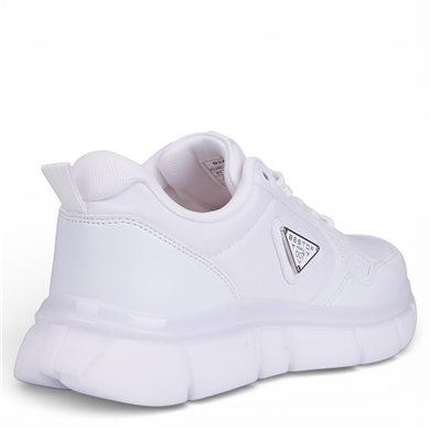 BESTOF_M_SPOR B-2071 BEYAZ