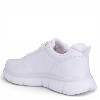 BESTOF_M_SPOR B-2071 BEYAZ