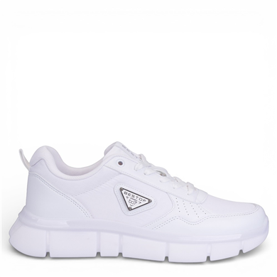BESTOF_M_SPOR B-2071 BEYAZ