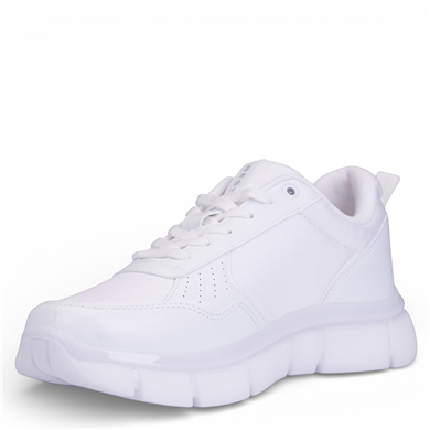 BESTOF_M_SPOR B-2071 BEYAZ