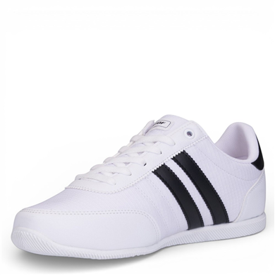 BESTOF_M_SPOR B-2086 BEYAZ_SİYAH