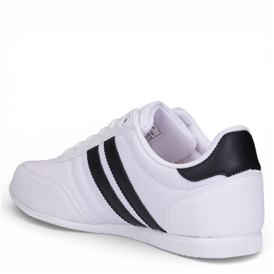 BESTOF_M_SPOR B-2086 BEYAZ_SİYAH