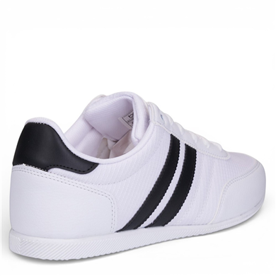BESTOF_M_SPOR B-2086 BEYAZ_SİYAH