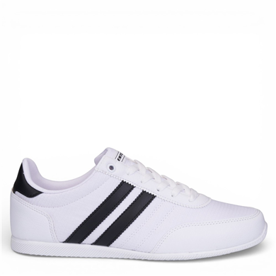 BESTOF_M_SPOR B-2086 BEYAZ_SİYAH