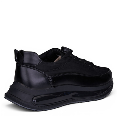 BESTOF_M_SPOR B-2099 SİYAH