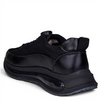 BESTOF_M_SPOR B-2099 SİYAH