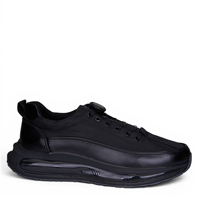 BESTOF_M_SPOR B-2099 SİYAH