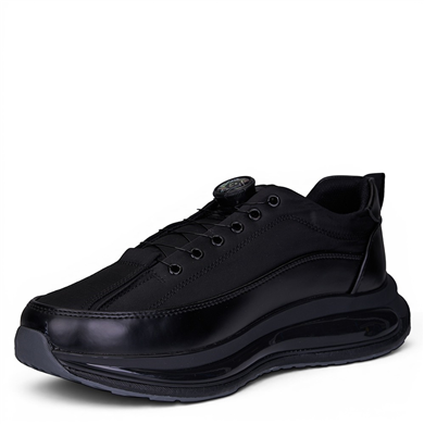 BESTOF_M_SPOR B-2099 SİYAH