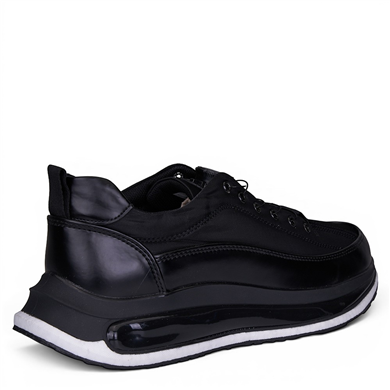 BESTOF_M_SPOR B-2099 SİYAH_BEYAZ