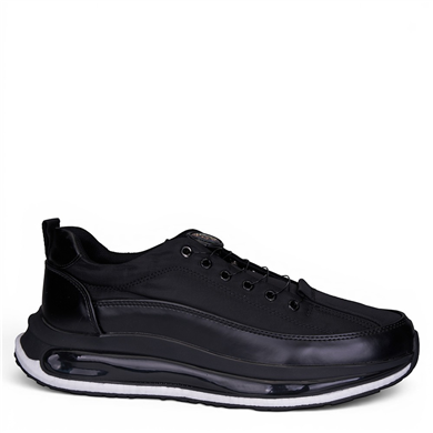 BESTOF_M_SPOR B-2099 SİYAH_BEYAZ