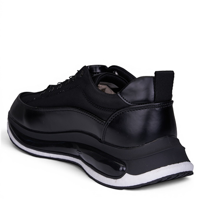 BESTOF_M_SPOR B-2099 SİYAH_BEYAZ