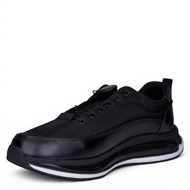 BESTOF_M_SPOR B-2099 SİYAH_BEYAZ