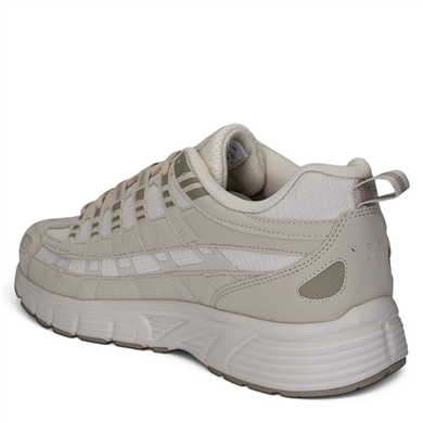 BESTOF_M_SPOR B-2158 BEJ