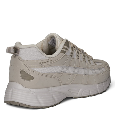 BESTOF_M_SPOR B-2158 BEJ
