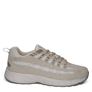 BESTOF_M_SPOR B-2158 BEJ