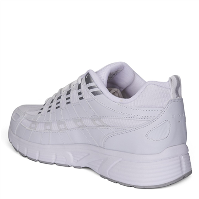 BESTOF_M_SPOR B-2158 BEYAZ