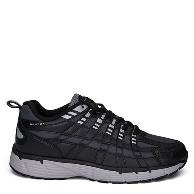 BESTOF_M_SPOR B-2158 FÜME
