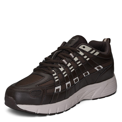 BESTOF_M_SPOR B-2158 KAHVE