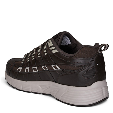 BESTOF_M_SPOR B-2158 KAHVE