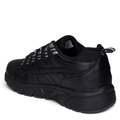 BESTOF_M_SPOR B-2158 SİYAH
