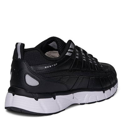 BESTOF_M_SPOR B-2158 SİYAH_BEYAZ