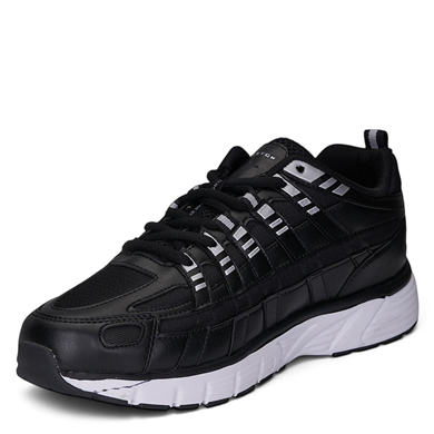 BESTOF_M_SPOR B-2158 SİYAH_BEYAZ