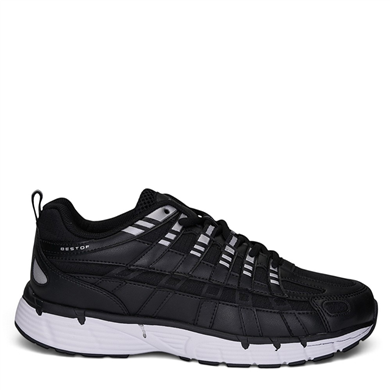 BESTOF_M_SPOR B-2158 SİYAH_BEYAZ
