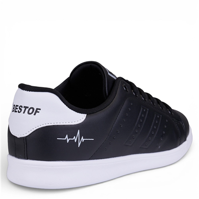 BESTOF_M_SPOR_041 SİYAH_BEYAZ
