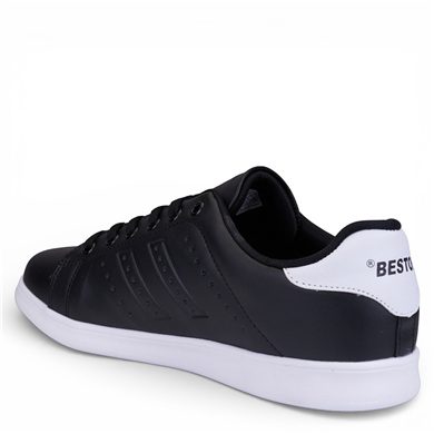 BESTOF_M_SPOR_041 SİYAH_BEYAZ
