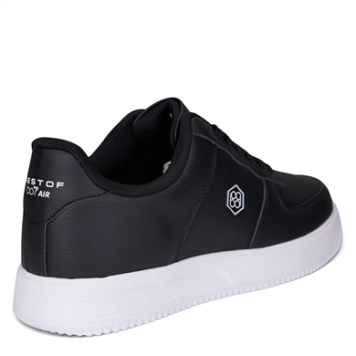 BESTOF_M_SPOR_042_C SİYAH_BEYAZ