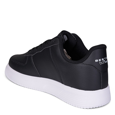 BESTOF_M_SPOR_042_C SİYAH_BEYAZ
