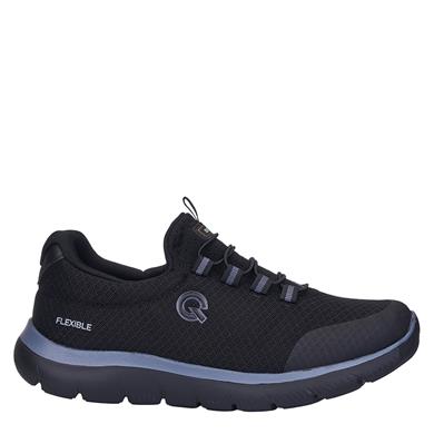 BESTOF_M_SPOR_085-A SİYAH_SİYAH