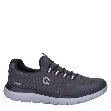 BESTOF_M_SPOR_085_A FÜME_BUZ