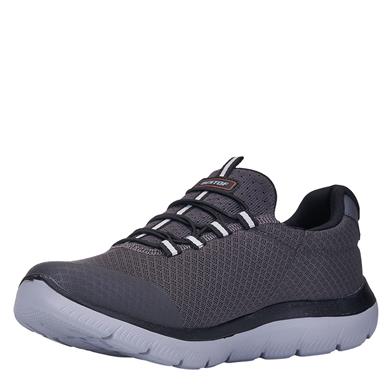 BESTOF_M_SPOR_085_A FÜME_BUZ