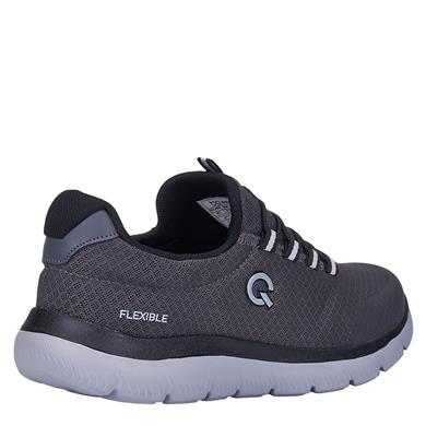 BESTOF_M_SPOR_085_A FÜME_BUZ