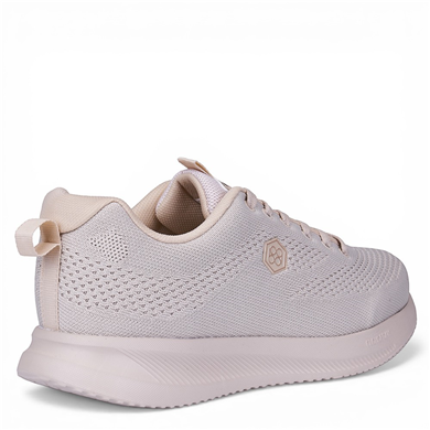 BESTOF_M_SPOR_ANRK B-2057 BEJ