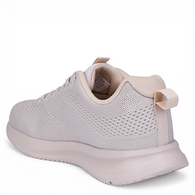 BESTOF_M_SPOR_ANRK B-2057 BEJ