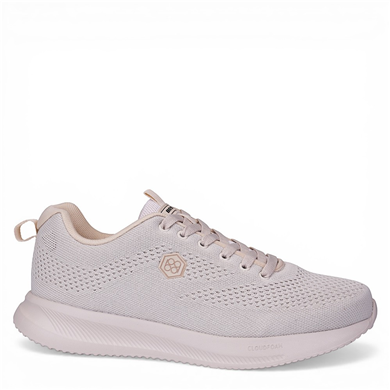 BESTOF_M_SPOR_ANRK B-2057 BEJ