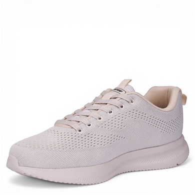 BESTOF_M_SPOR_ANRK B-2057 BEJ